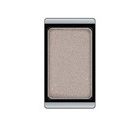 Artdeco Magnetic Eyeshadow Pearl 05 Pearly Grey Brown Magnetyczny cień do powiek perłowy