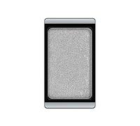 Artdeco Magnetic Eyeshadow Pearl 06 Pearly Light Silver Magnetyczny cień do powiek perłowy