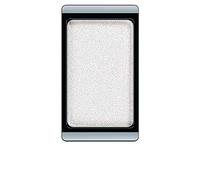 Artdeco Eyeshadow Pearl Eyeshadow Refill 10-Pearl White 0.8g