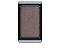 Artdeco Magnetic Eyeshadow Pearl 17 Pearly Misty Wood Magnetyczny cień do powiek perłowy