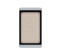 Artdeco Sombra de ojos perlada 26 Pearly Medium Beige 0,8 g