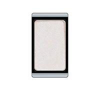 Artdeco Magnetic Eyeshadow Pearl 27 Pearly Luxury Skin Magnetyczny cień do powiek perłowy