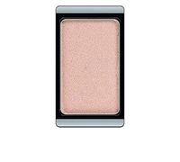 Artdeco Magnetic Eyeshadow Pearl 28 Pearly Porcelain Magnetyczny cień do powiek perłowy