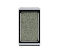 Artdeco Magnetic Eyeshadow Pearl 40 Pearly Medium Pine Green Magnetyczny cień do powiek perłowy