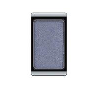 Artdeco Magnetic Eyeshadow Pearl 72 Pearly Smokey Blue Night Magnetyczny cień do powiek perłowy