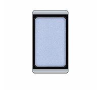 Artdeco Magnetic Eyeshadow Pearl 75 Pearly Light Blue Magnetyczny cień do powiek perłowy