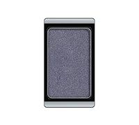 Artdeco Magnetic Eyeshadow Pearl 82 Pearly Smokey Blue Magnetyczny cień do powiek perłowy