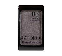 Artdeco Magnetic Eyeshadow Pearl 86 Pearly Smokey Lilac Magnetyczny cień do powiek perłowy