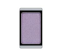 Artdeco Magnetic Eyeshadow Pearl 90 Pearly Antique Purple Magnetyczny cień do powiek perłowy
