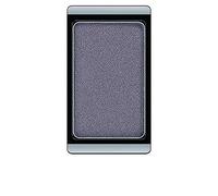 Artdeco Magnetic Eyeshadow Pearl 92 Pearly Purple Night Magnetyczny cień do powiek perłowy