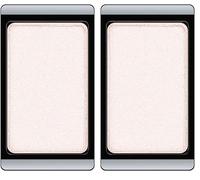 Artdeco Magnetic Eyeshadow Pearl 94 Pearly Very Light Rose Magnetyczny cień do powiek perłowy (Paquete de 2)