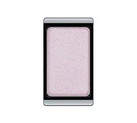 Artdeco Magnetic Eyeshadow Pearl 97 Pearly Pink Treasure Magnetyczny cień do powiek perłowy