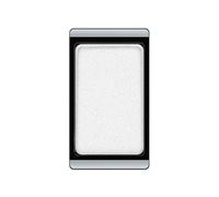 Artdeco magnético Sombras Glamour 313, Glam White, 1er Pack (1 x 8 G)