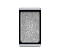 Artdeco magnético Sombras Glamour 316, Glam Granite Grey, 1er Pack (1 x 8 G)