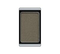 Artdeco Magnético Sombras Pearl, Color 48 (Pearly Brown Oliva) 0,8 g