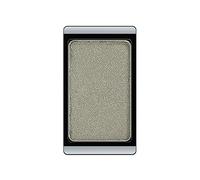 Artdeco magnético Sombras Pearl Color Nº 39, Pearly Light Pine Green, 1er Pack (1 x 0.8g)