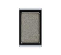 Artdeco magnético Sombras Pearl Color Nº 45, Pearly Nordic Forrest, 1er Pack (1 x 9 g)