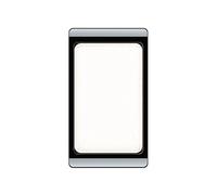 Artdeco magnético Sombras Pearl Color Nº 46, Pearly Snow Touch, 1er Pack (1 x 9 g)