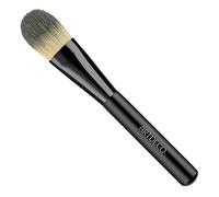 ARTDECO Make-up Brush Premium Quality (1 pc)