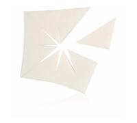 Artdeco Make Up Sponge Edges