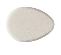 Artdeco Brochas Esponja Maquillaje Latex Ovalada