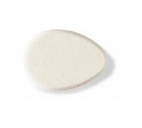 Artdeco Brochas Esponja Maquillaje Latex Ovalada