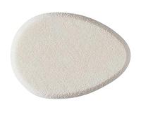 Artdeco Make Up Sponge Oval Esponja - 10 gr