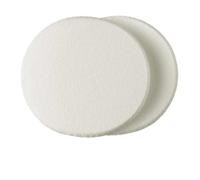 Artdeco Make Up Sponge Round 1 Un