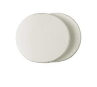Artdeco Make Up Sponge Round 1 Un
