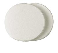 Artdeco Make Up Sponge Round 1 Un