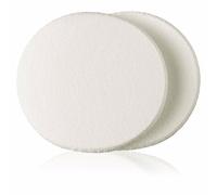 Artdeco Make Up Sponge Round 1 Un