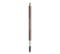 Artdeco, Maquillaje corrector - 5 gr.