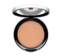 Artdeco maquillaje femme/mujer, de alta definición número Polvo Compacto 8 melocotón natural (10 g), 1er Pack (1 x 10 g)