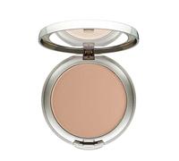 Artdeco maquillaje femme/mujer, Hydra Mineral Compact Base No. 70 Fresh Beige (10 g), 1er Pack (1 x 10 g)