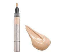 Artdeco maquillaje femme/mujer, Mineral Líquido Corrector 09 color beige neutro número, 3.5 ml