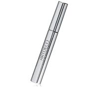 Artdeco Máscara 60 ml