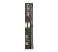 Artdeco Mascara All in One Mascara 1 Negro 10 ml