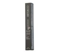 Artdeco Mascara All in One Mascara 3 Brown 10 ml