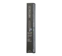 Artdeco Mascara All in One Mascara 5 Azul 10 ml
