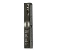 Artdeco Mascara All in One Mascara Impermeable 71 Negro 10 ml