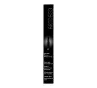 Artdeco Angel Eyes Mascara 01-Black