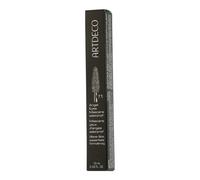Artdeco Máscara de pestañas Angel Eyes resistente al agua – 10 ml