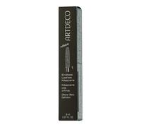 ARTDECO Endless Lashes Mascara - Máscara de pestañas rellenable para pestañas definidas con efecto de ojos abiertos, color negro - 1 x 8 ml