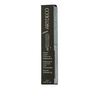 ARTDECO Mascara Multi Lash Volume - Mascara rellenable con efecto de volumen intenso y extensión de pestañas, color negro - 1 x 8 ml