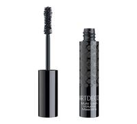 ARTDECO Mascara Multi Lash Volume - Mascara rellenable con efecto de volumen intenso y extensión de pestañas, color negro - 1 x 8 ml