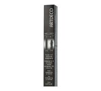Artdeco Mascara Twist para Volume Mascara F1 Negro 8 ml