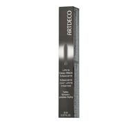 Artdeco Mascara Ultra Deep Black Mascara 1 Deep Black 8 ml
