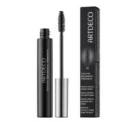 Artdeco Máscara de pestañas Volume Sensation 01 Black – 15 ml