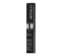 Artdeco Mascara Volumen Supreme Mascara 01 Negro 15 ml