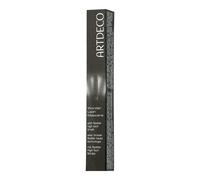 Artdeco Mascara Wonder Lash Mascara 1 Negro 10 ml